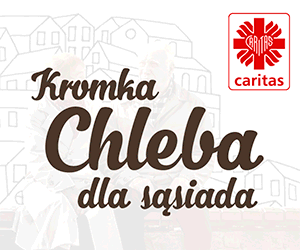 Obraz zawieraj�cy tekst

Opis wygenerowany automatycznie