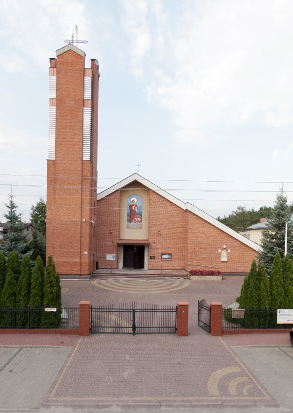 Kazimierz Królewicz